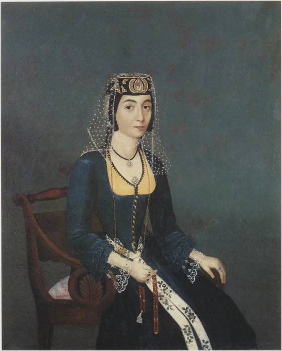 hovnatanyan-melikov hovnatanyan-melikov